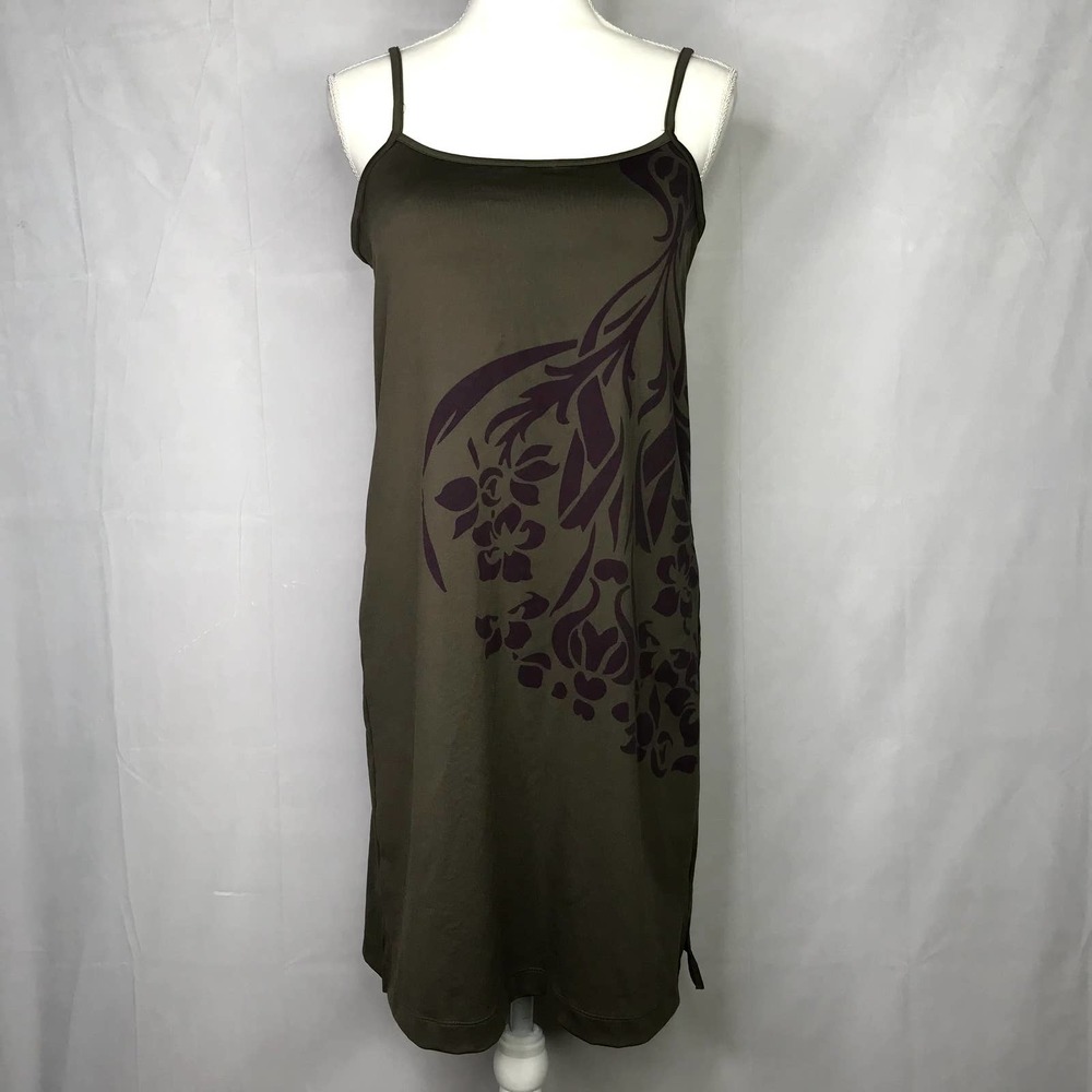 Athleta Athleisure - Swim Dress